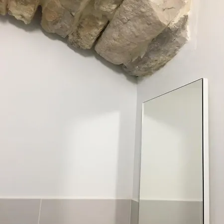 Cor Causy Oleander Πανσιόν