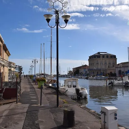 Πανσιόν Cor Causy Oleander