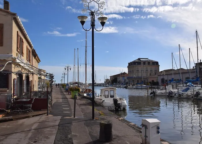 ゲストハウス Cor Causy Oleander